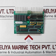 Softrol Systems E3-io8X8B Circuit Board
