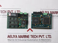 Softrol Systems Pro-k4A
