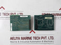 Softrol Systems Pro-k4A Processor Board E3-rem-k4A Set