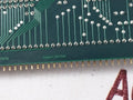 Softrol Systems Pro-k4A Processor Board E3-rem-k4A Set