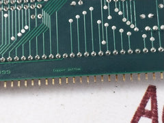 Softrol Systems Pro-k4A Processor Board E3-rem-k4A Set