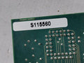 Softrol Systems Pro-k4A Processor Board E3-rem-k4A Set