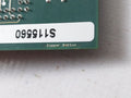 Softrol Systems Pro-k4A Processor Board E3-rem-k4A Set