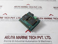 Softrol Systems Pro-k4A Processor Board E3-rem-k4A Set
