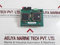 Softrol Systems Rem-k4A