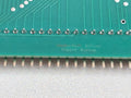 Softrol Systems E3-pro-k4A Processor Board With E3-rem-k4A