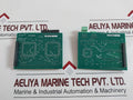 Softrol Systems E3-pro-k4A Processor Board With E3-rem-k4A