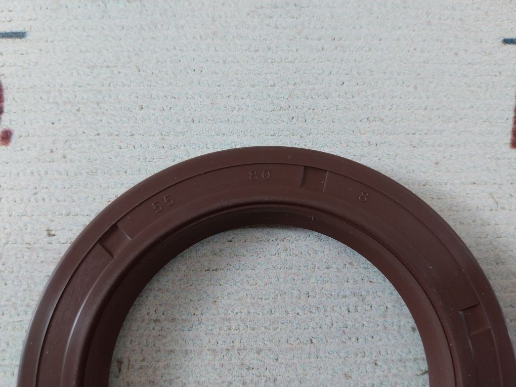 Sog 103055 Oil Seal Set