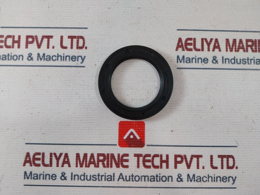 Sog 103055 Oil Seal Set