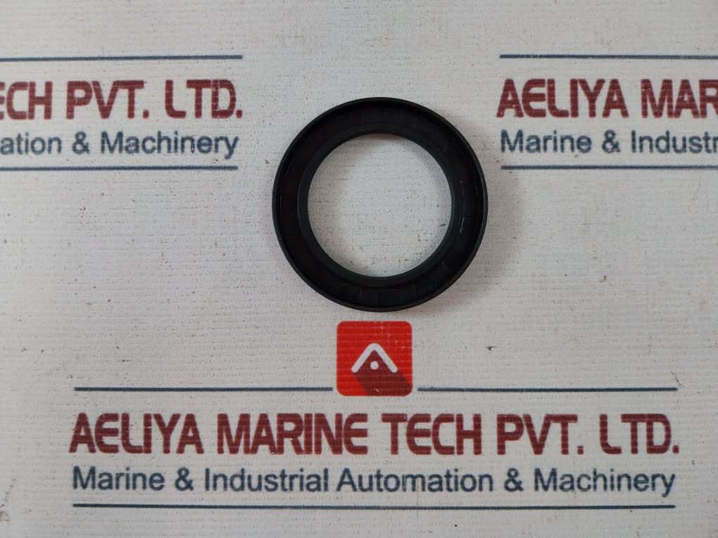 Sog 103055 Oil Seal Set