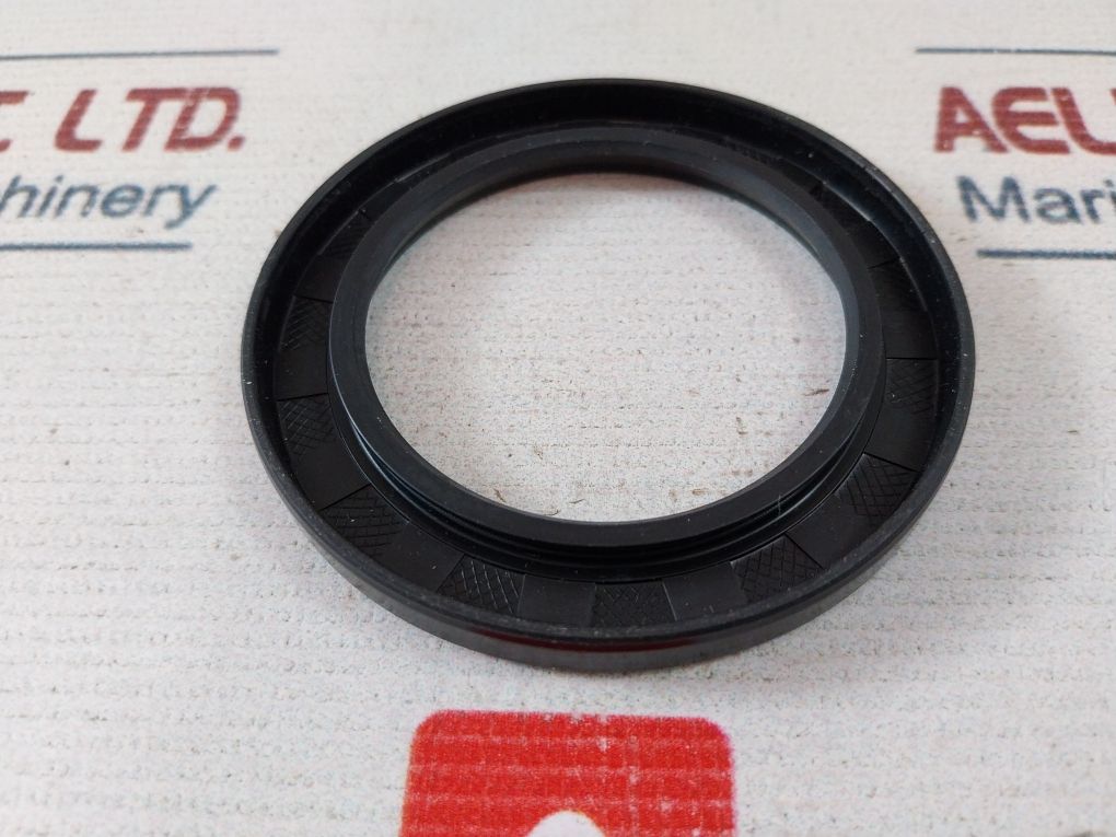 Sog 103055 Oil Seal Set