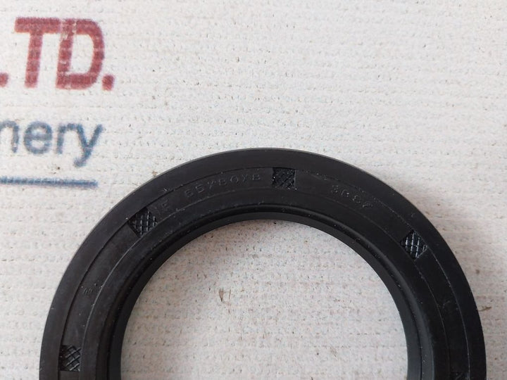 Sog 103055 Oil Seal Set