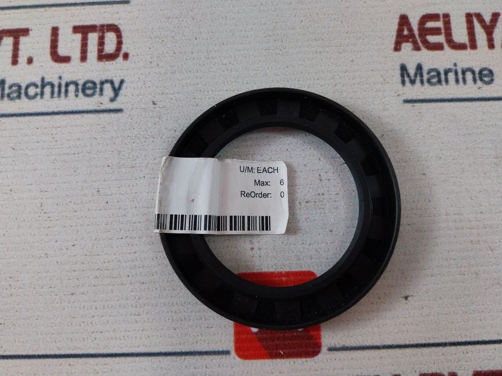 Sog 103055 Oil Seal Set