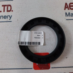 Sog 103055 Oil Seal Set