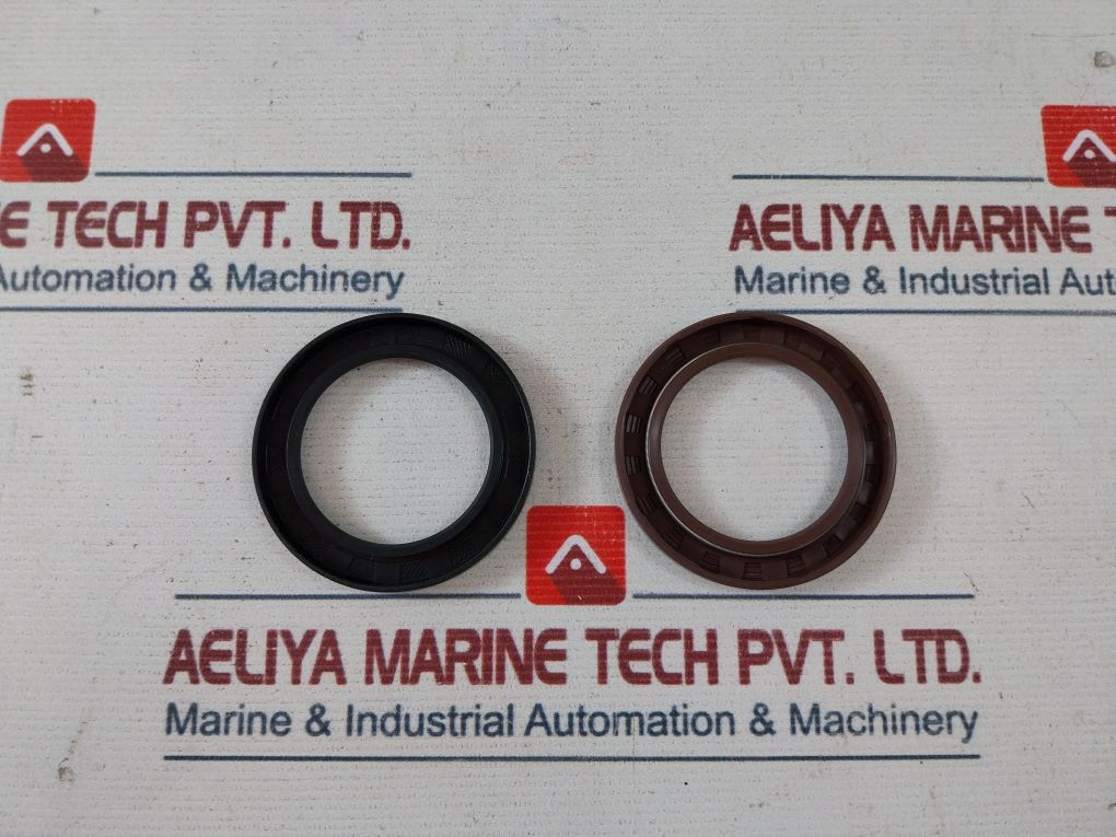 Sog 103055 Oil Seal Set