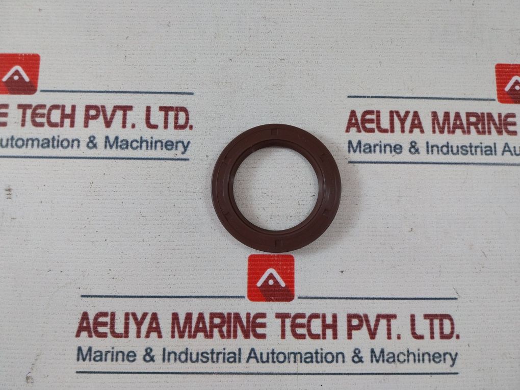 Sog 103055 Oil Seal Set