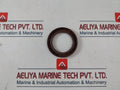 Sog 103055 Oil Seal Set
