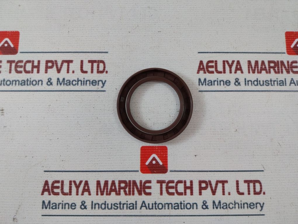 Sog 103055 Oil Seal Set