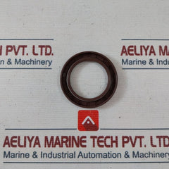Sog 103055 Oil Seal Set