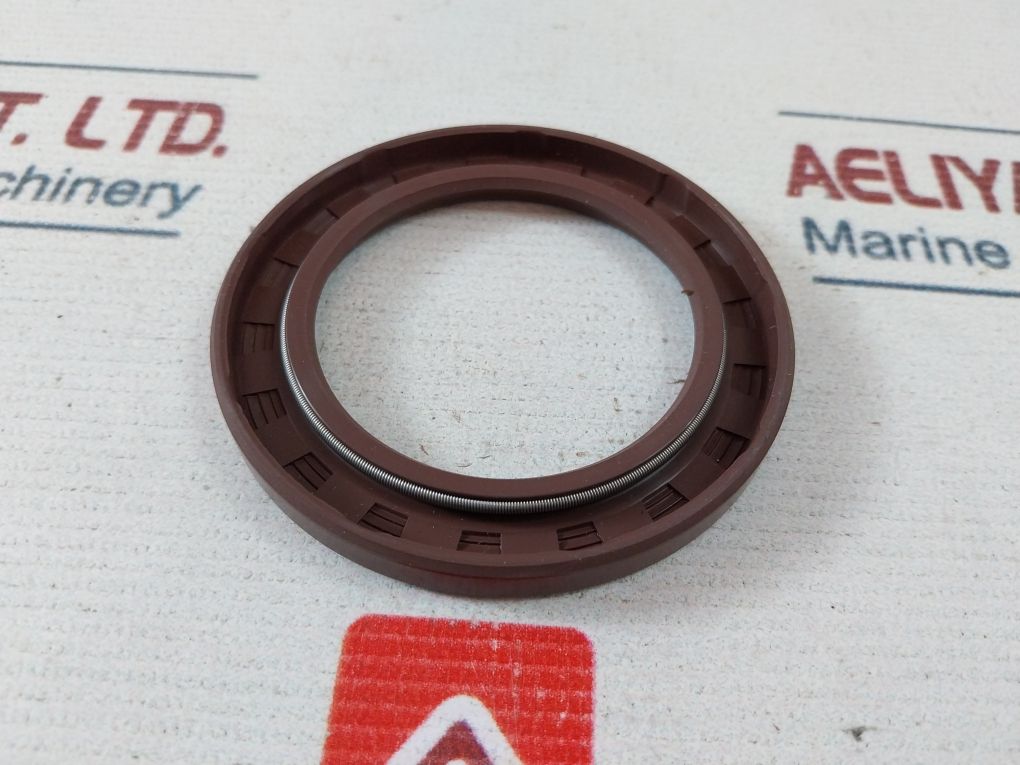 Sog 103055 Oil Seal Set
