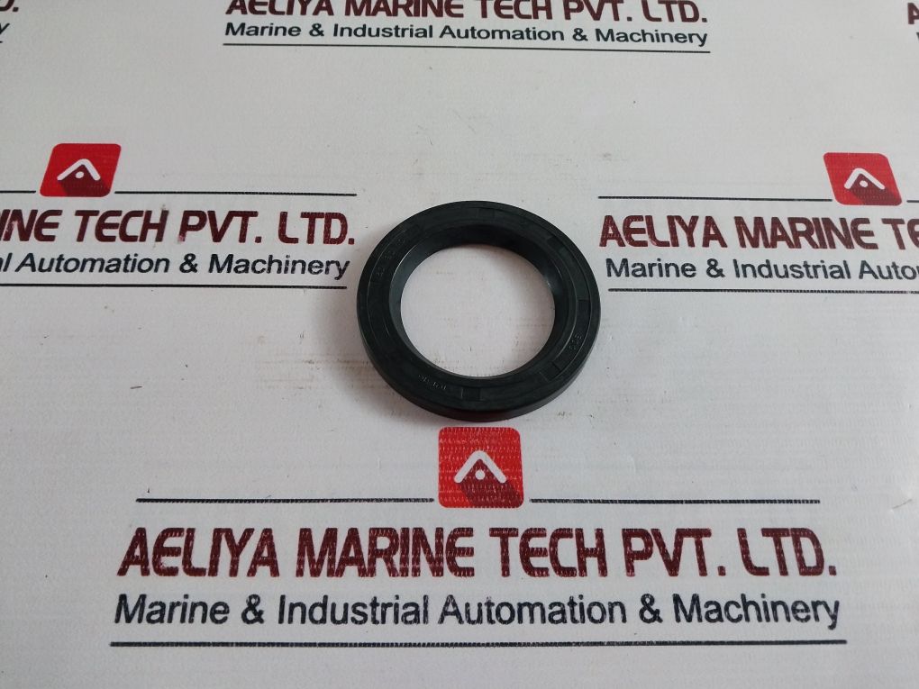 Sog 60 90 10 Joint A Levre/Lip Seal 701.08.20.005