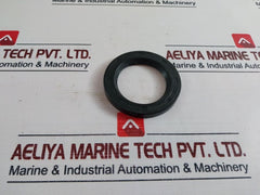 Sog 60 90 10 Joint A Levre/Lip Seal 701.08.20.005
