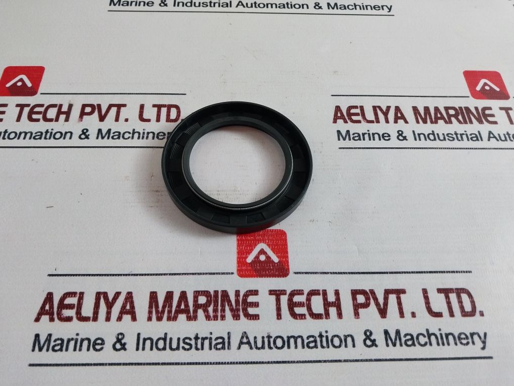 Sog 60 90 10 Joint A Levre/Lip Seal 701.08.20.005