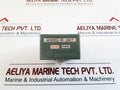 Sohdensha R Unit Dc24V A14Nb Relay
