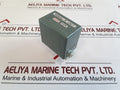 Sohdensha R Unit Dc24V A14Nb Relay