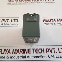 Sohdensha R Unit Dc24V A14Nb Relay