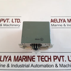 Sohdensha R Unit Dc24V A14Nb Relay