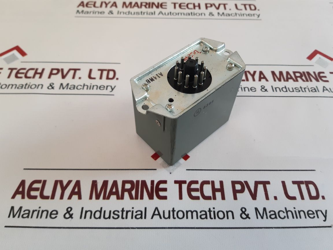 Sohdensha R Unit Dc24V A14Nb Relay