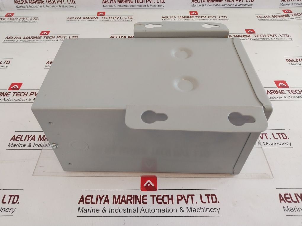 Egs/Sola Hevi-duty Hs5F3As General Purpose Transformer