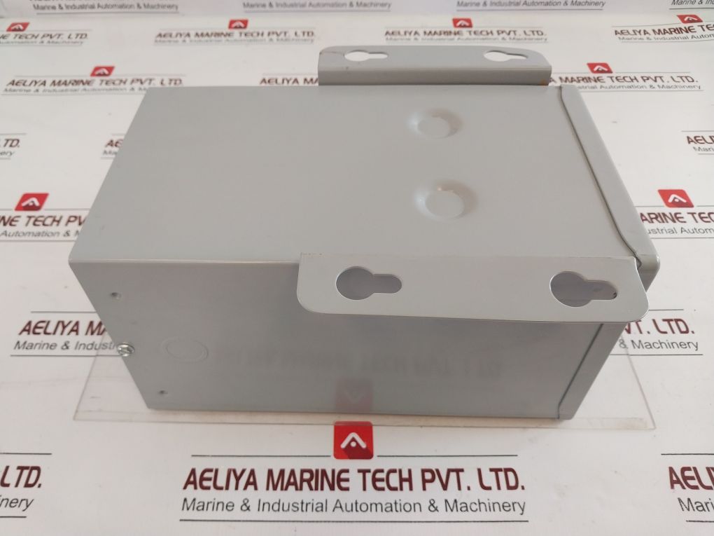 Egs/Sola Hevi-duty Hs5F3As General Purpose Transformer