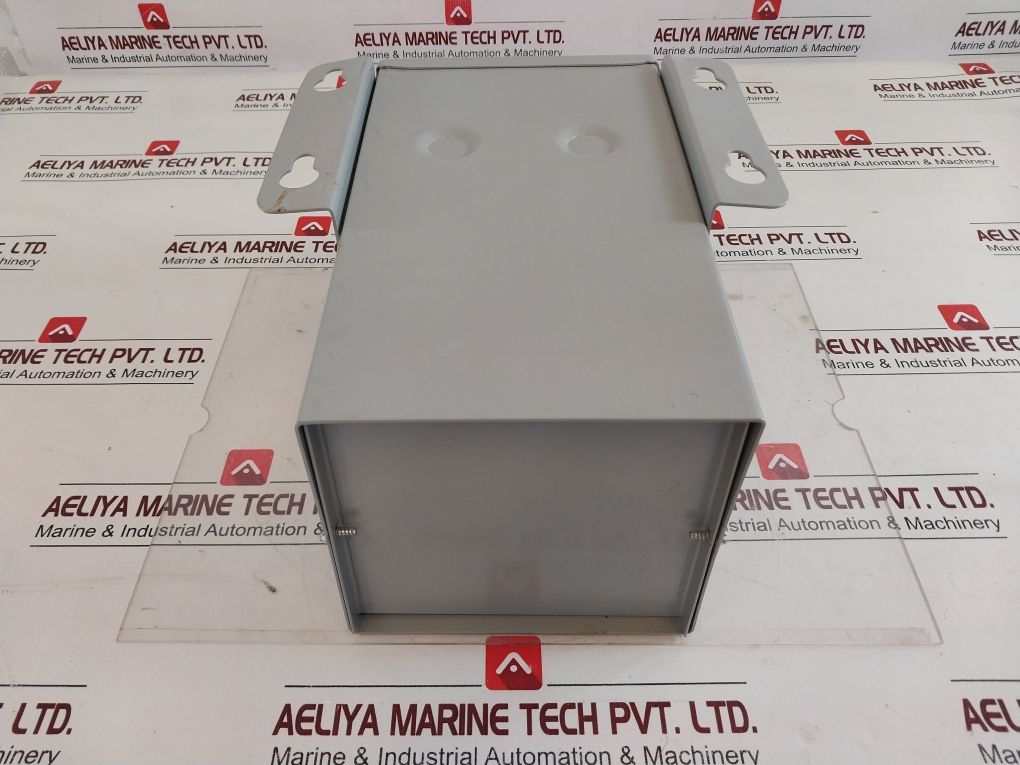Egs/Sola Hevi-duty Hs5F3As General Purpose Transformer