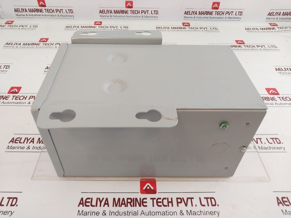 Egs/Sola Hevi-duty Hs5F3As General Purpose Transformer