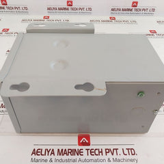 Egs/Sola Hevi-duty Hs5F3As General Purpose Transformer