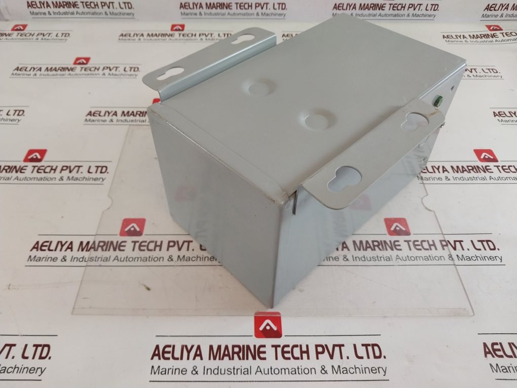 Egs/Sola Hevi-duty Hs5F3As General Purpose Transformer