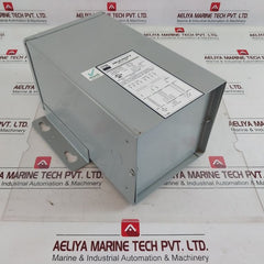 Egs/Sola Hevi-duty Hs5F3As General Purpose Transformer