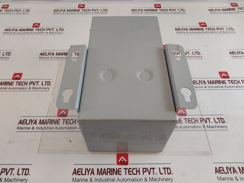 Egs/Sola Hevi-duty Hs5F3As General Purpose Transformer