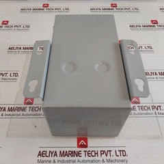 Egs/Sola Hevi-duty Hs5F3As General Purpose Transformer