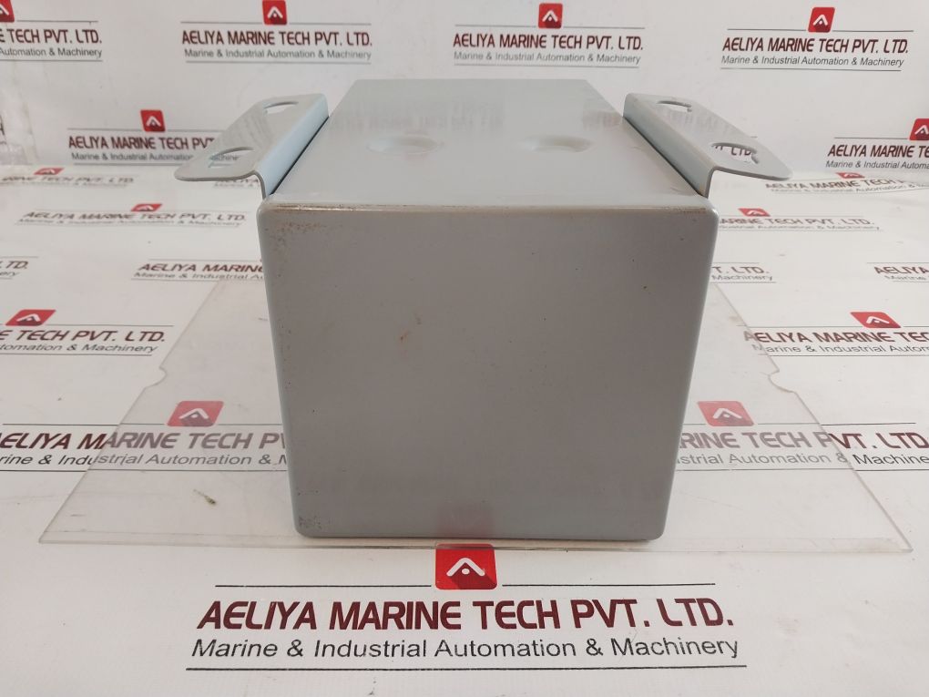 Egs/Sola Hevi-duty Hs5F3As General Purpose Transformer