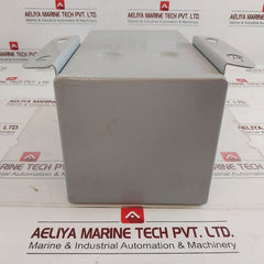 Egs/Sola Hevi-duty Hs5F3As General Purpose Transformer