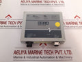 Sola Scp 100S24X-dvn Power Supply E234790