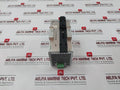 Sola Sdn5-24-100Red Dual Redundant Power Supply 115/230Vac 2.6/1.4A 50-60 Hz