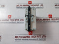 Sola Sdn 10-24-100C Power Supply 22.5-28.5Vdc