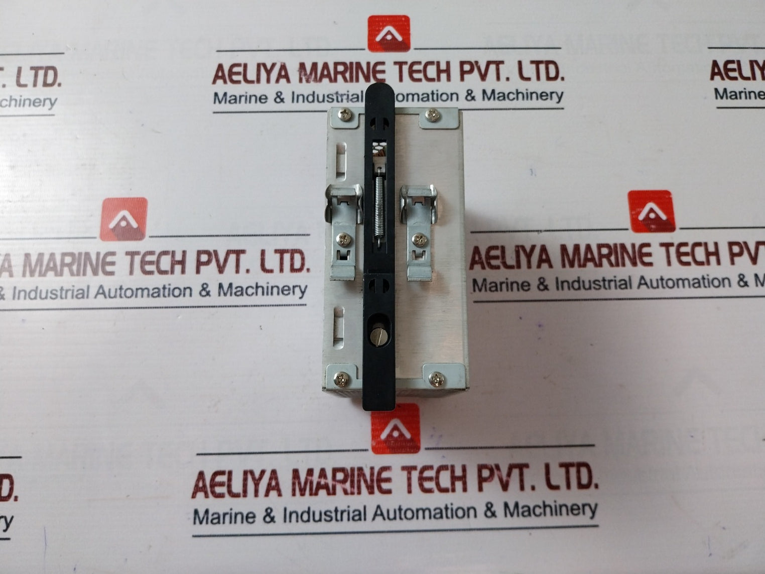 Sola Sdn 10-24-100C Power Supply 22.5-28.5Vdc