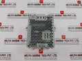 Sola Sdn 10-24-100P Power Supply 115/230 Vac 5.0/2.0A 50/60 Hz