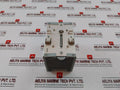 Sola Sdn 10-24-100P Power Supply 115/230 Vac 5.0/2.0A 50/60 Hz