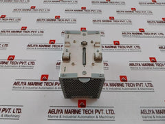 Sola Sdn 10-24-100P Power Supply 115/230 Vac 5.0/2.0A 50/60 Hz